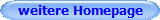 weitere Homepage