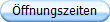 ffnungszeiten