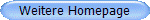 Weitere Homepage